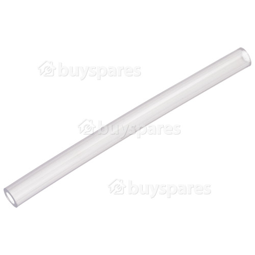 Neue Hose L200mm; D9mm