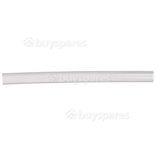 Neue Hose L200mm; D9mm