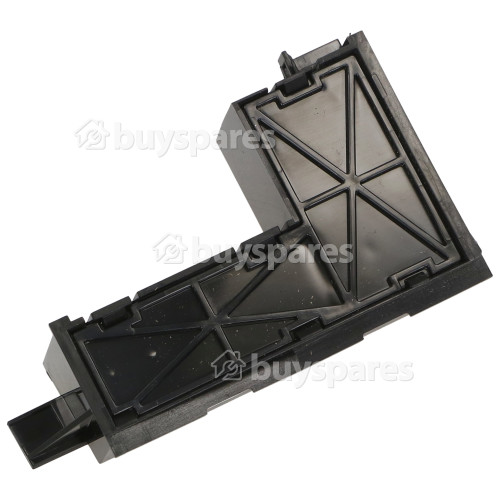 Gaggenau Display Module
