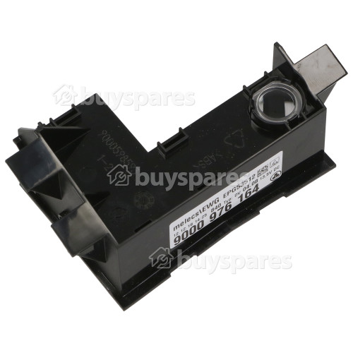 Gaggenau Display Module