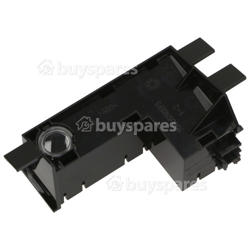 Gaggenau Display Module