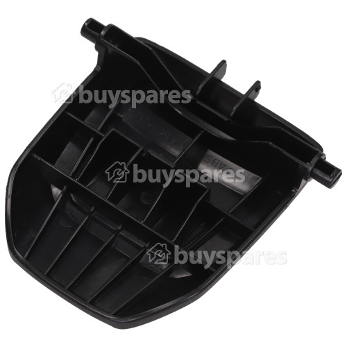 Karcher Locking Clip