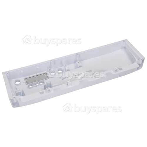Hotpoint Control Panel Facia