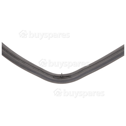 Bosch Door Seal : 460x275mm