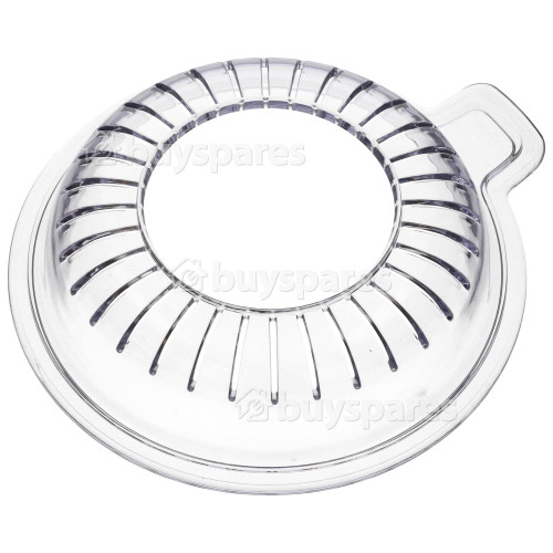 DeLonghi Strainer