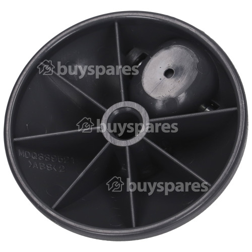 LG Front Roller - Wheel