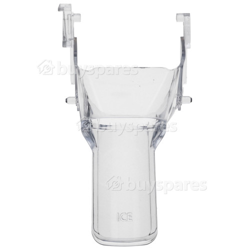 Samsung Ice Dispenser Lever BuySpares