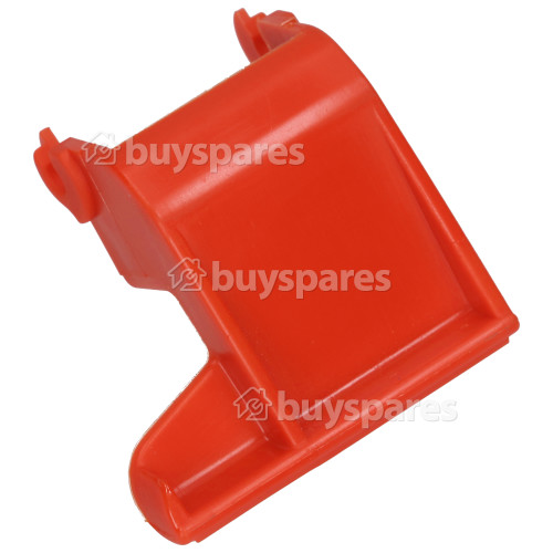 Sebo Foot Pedal