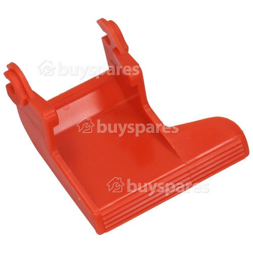 Sebo Foot Pedal