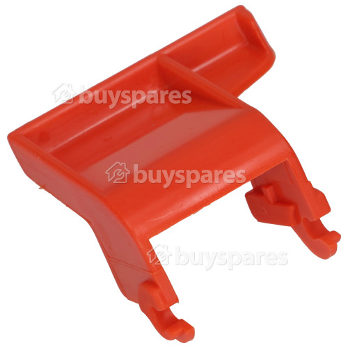 Sebo Foot Pedal