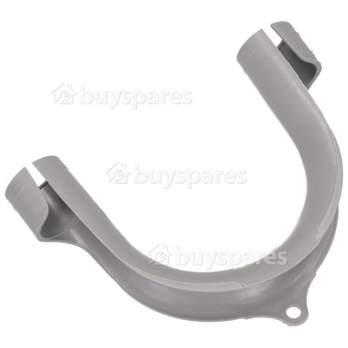 Diplomat ADP8342 Bend Drain