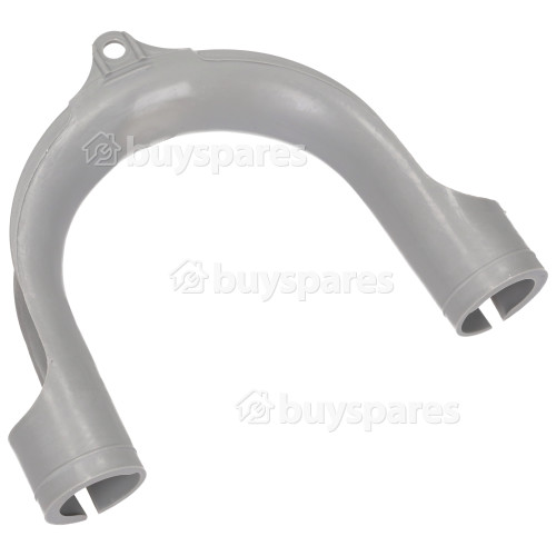 Diplomat ADP8342 Bend Drain