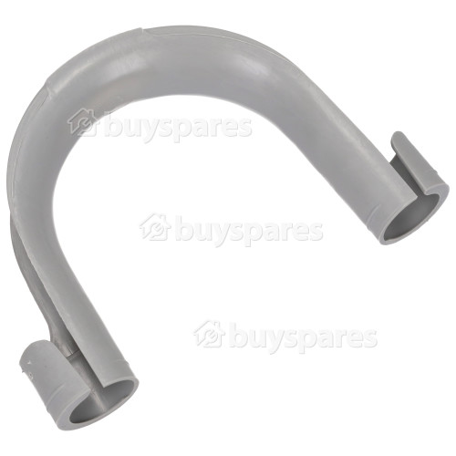 Diplomat ADP8342 Bend Drain