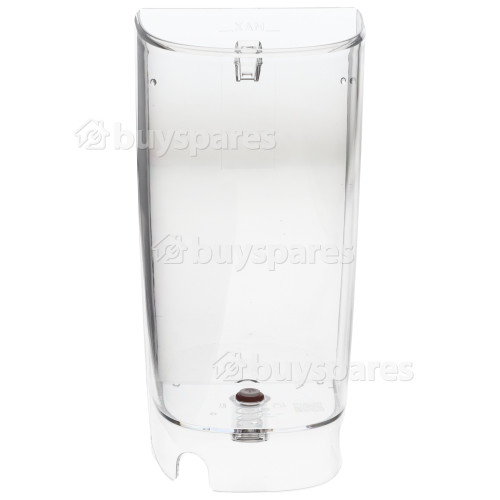 Delonghi Water Tank