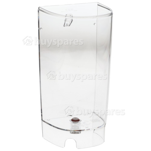 Delonghi Water Tank