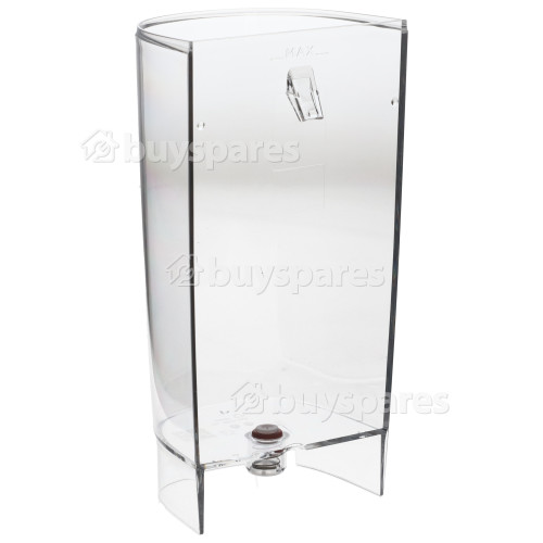 Delonghi Water Tank