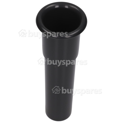 Braun Tamper