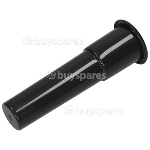 Braun Tamper