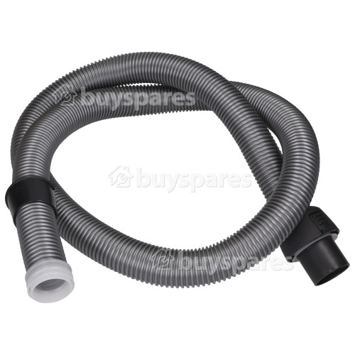 AEG Hose Without Handle - 1.7m