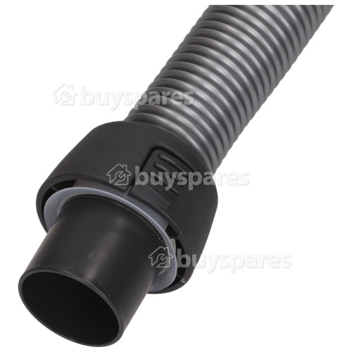 AEG Hose Without Handle - 1.7m