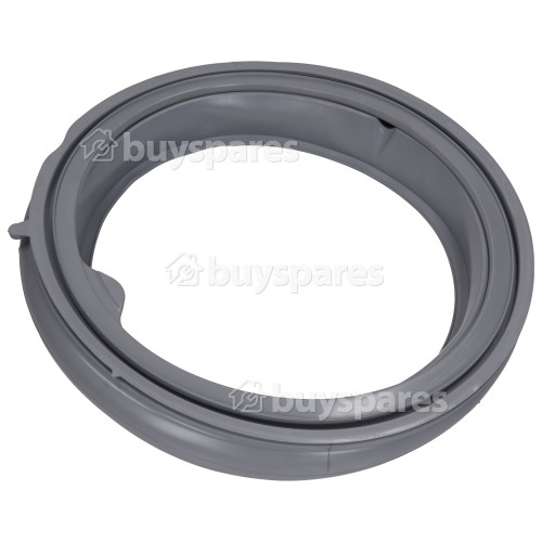 Creda Door Seal