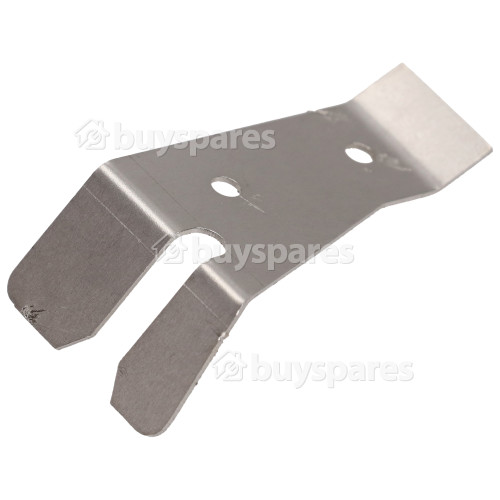 Prestige Clip For S. Bulletin 481271840320