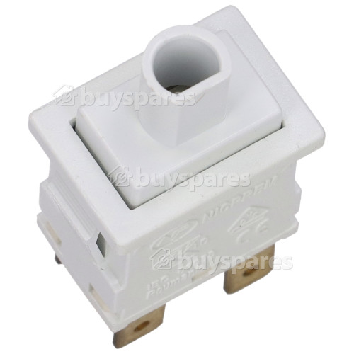 Beko WM2510MS Push Switch