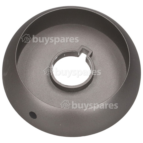 Arcelik Knob Bottom Decor