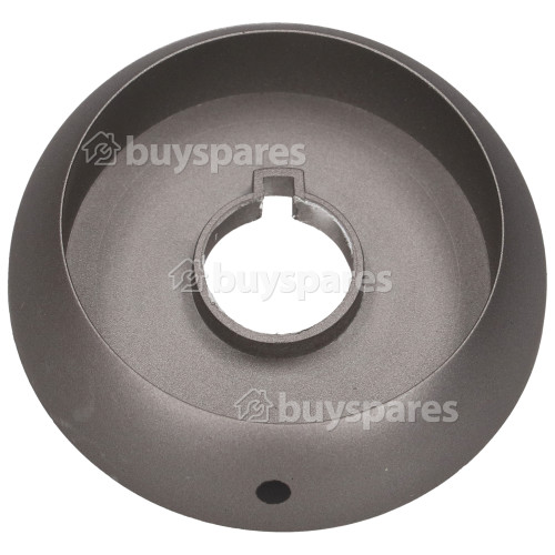 Arcelik Knob Bottom Decor
