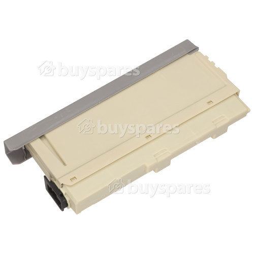 Bosch Power Module - Programmed