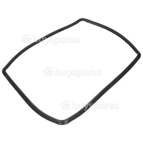 Smeg Small Oven Door Seal