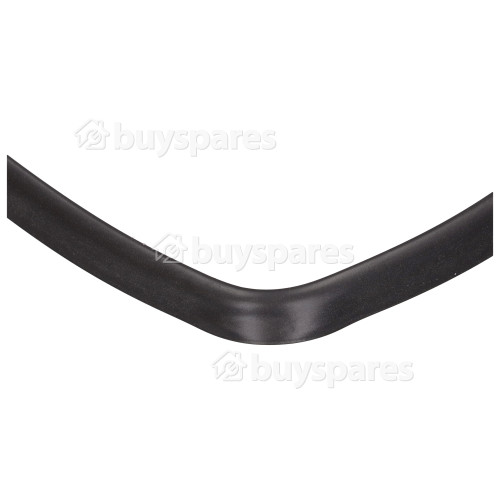 Smeg Small Oven Door Seal