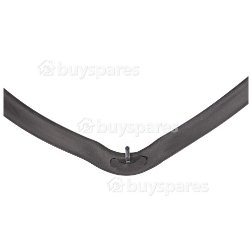 Smeg Small Oven Door Seal