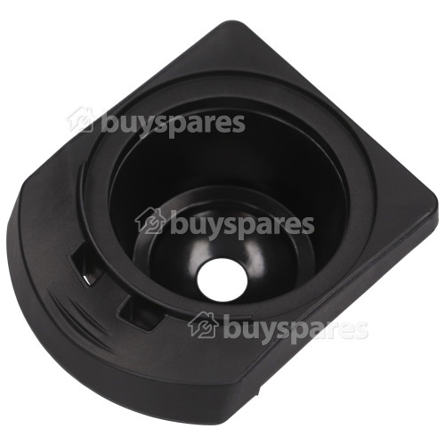 Arno Capsule Holder Ass'y