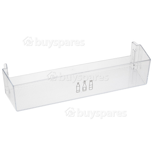 Belling Fridge Door Bottle Shelf