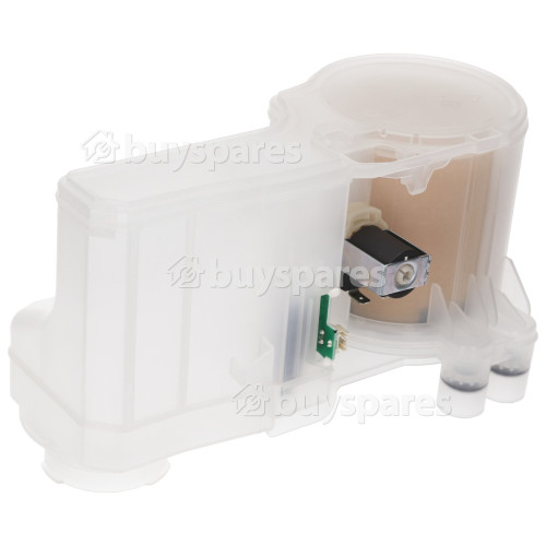 Gorenje Softener Assembly