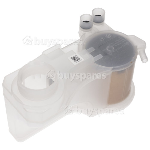 Gorenje Softener Assembly