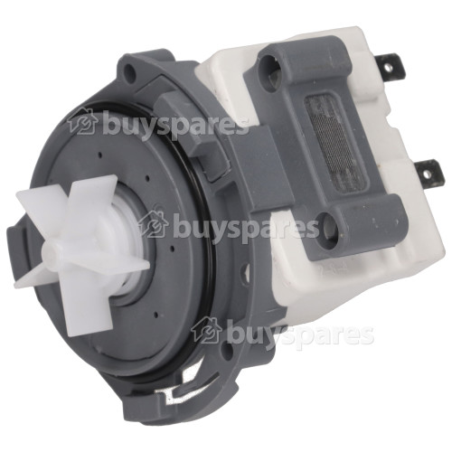 Drain Pump : Copreci BLP3. .... Or Hanyu B12-6A01