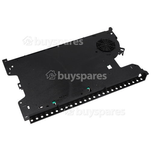 Electrolux Group Induction Module | BuySpares 