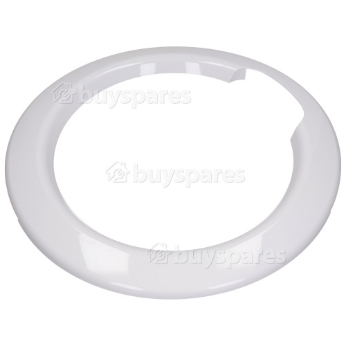 Hoover Waschmaschinen-Außentürrahmen | BuySpares Germany 