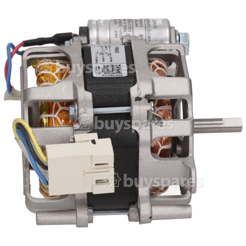 Hoover Motor Pump (Without Impellor ) : Welling YXW50-2E 98-80W
