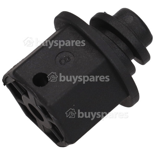 Faure FDF313 Adjustable Foot