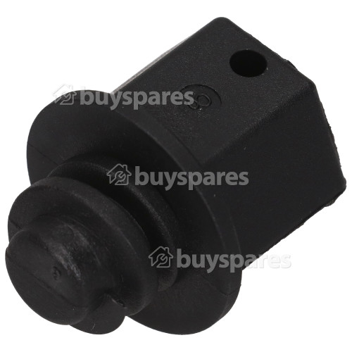 Faure FDF313 Adjustable Foot
