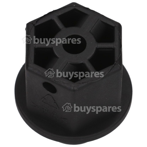 Faure FDF313 Adjustable Foot