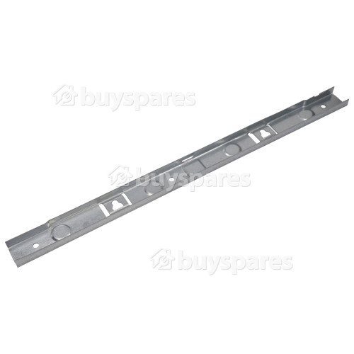 KitchenAid Door Spring Adj