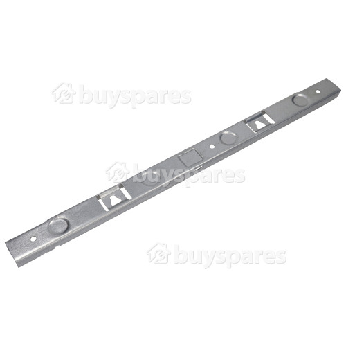KitchenAid Door Spring Adj