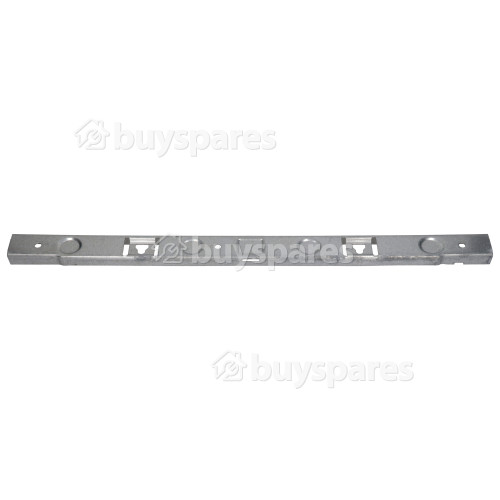 KitchenAid Door Spring Adj