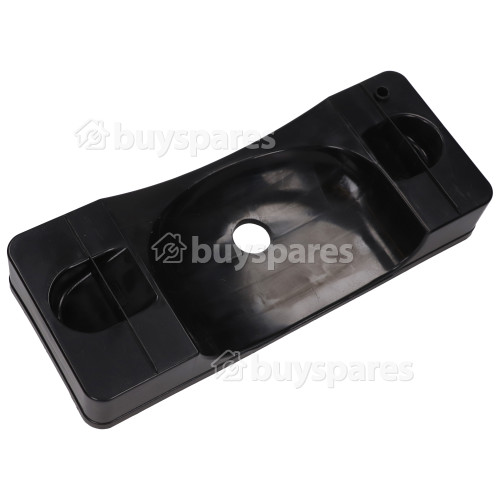 Evaporating Dish BuySpares