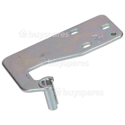 Meubles Et Espaces De Vie / Charnières - Dans La Boutique Häfele Canada