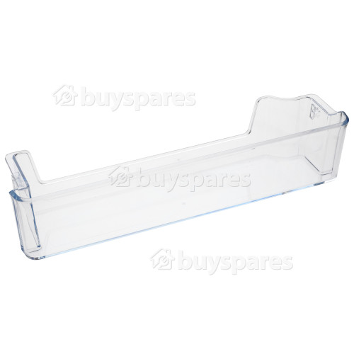 Frigidaire Fridge Door Lower Bottle Rack : LXHXD 435x90x90mm